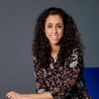 Julie Ampen