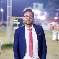 Parv Jain
