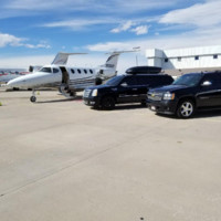 Limo Lux