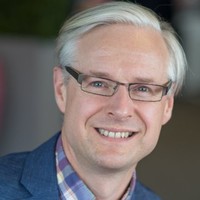 Rob Findlay