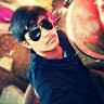 Murali Jay
