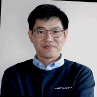 Quoc Anh Nguyen