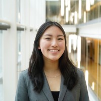 Katie Qu