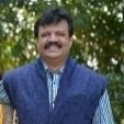 Sameer Kshirsagar