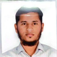 Mohammad Maniruzzaman