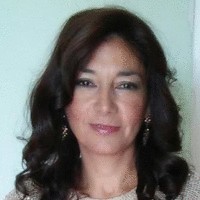 Nila Perilli
