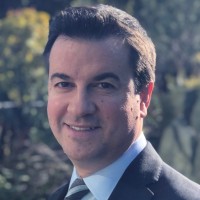 Scott Allman, Mba,Pfp