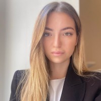 Martina Bachetti