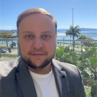 Thiago Sciorilli