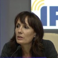 Diana Cariboni
