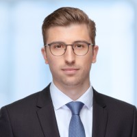Jan Tachtler, Cipm