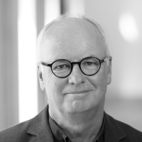 Peter Homann