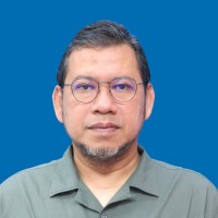 Hasnan Hakim