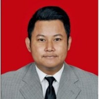 Hendra Maha Putra