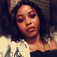 Awosanmi Gladys