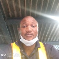 Samuel Adeoluwa
