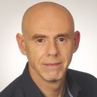 Oliver Wafzig