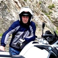 Zadra Maurizio