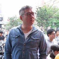 Tim Sheng