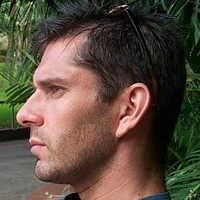 Paulo Brás de Oliveira