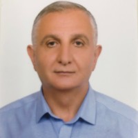 Orhan Aksu