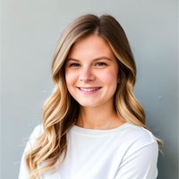 Chloe Alling