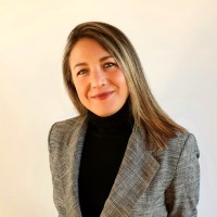 Abigail Rodriguez Romero