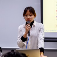 Lien Nguyen