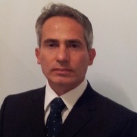 Cesar Teixeira