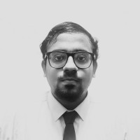 Arvind Mohan