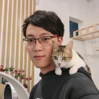 Andrew ng