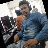 Amit Singh
