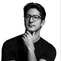 Leo Fukuda