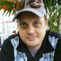 Jonas Jankauskas