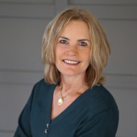 Mary Bjerke