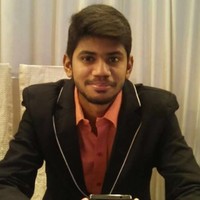 Muhammad Irfan Qamar