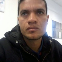 julio cesa ferreira