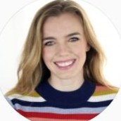 Chelsea King
