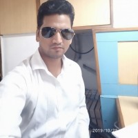 Ghanshyam Singh