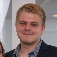 Rasmus Plambeck Koed