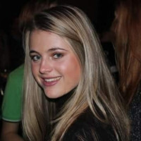 Lois de Bruijn