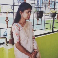 Shobha D R