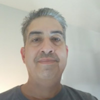 Edgar Castillo