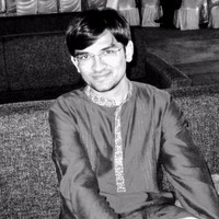 hiren modi