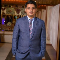 Rameez Ali