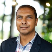 Suren Kasil