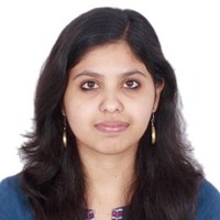 Shilpa Joseph