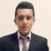 Cristian Alex Velez Moreira