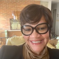 Jo-Lin Baldwin