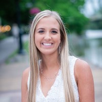Ashley Sampone